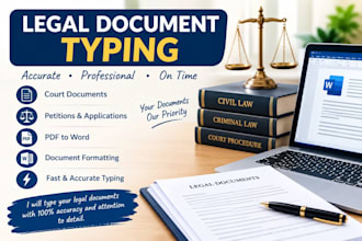 type court and legal document in both urdu and english