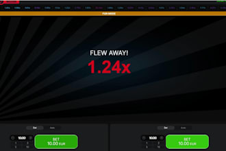 build bet website, crash game website, aviator bot, bet365 bot, 1xbet bot