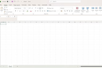 list your products on marketplaces