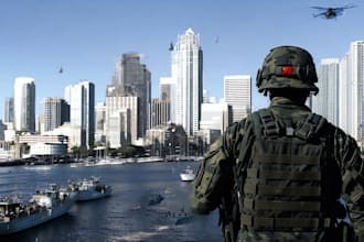 create arma 3, mod skyrim model or asset