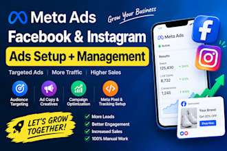 create facebook lead generation ads for your business