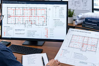 do tx, fl, ga, nc, ca, fire sprinkler, nfpa 13 sprinkler design hydraulic calc
