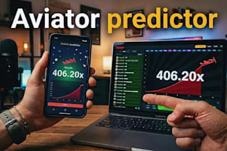 develop predictive ai bots, agentic ai bot, workflow automation bots, ai bot