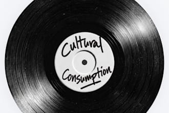 professionally review and feature your song, ep or album