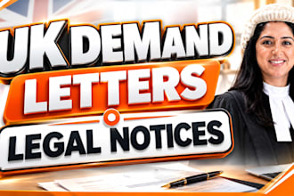 provide uk solicitor contract analysis, legal advice, document contract drafting