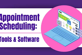 code appointment booking bot,appointment bot,vfs appointment,vfs,booking bot