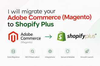 migrate adobe commerce to shopify copy clone shopify migrate adobe commerce