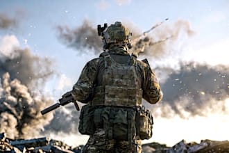 arma 3 scenario mission arma 3 model reskin arma 3 server setup arma reforger