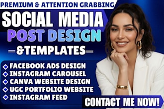 be your social media marketing manager instagram content creator tik tok manager