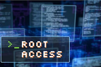 install monitoring file on your target,remotely monitoring iphone or any phone