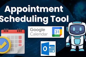 code appointment booking bot,appointment bot,vfs appointment,vfs,booking bot