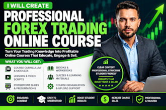 do forex, future, crypto, crypto training video, day trading course videos,