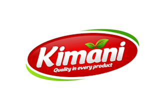 create wonderful and excellent product logo design