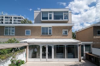 edit your raw or hdr real estate photos for commercial use