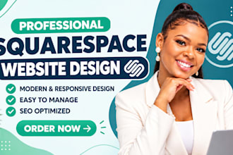 build squarespace website design squarespace website development squarespace