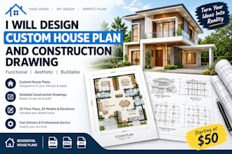 do USA adu to jadu plan, structural permit approval, basement plan in texas, mi