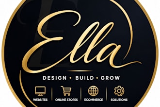 shopify expert shopify expert