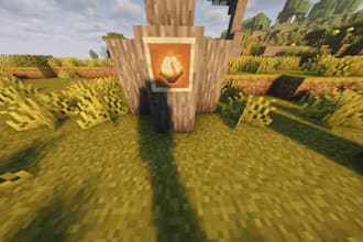 fix create optimize minecraft modpack crashe forge to fabric minecraft developer