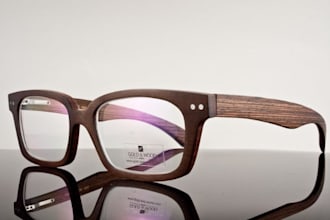 design professional 3d eyewear design glasses and sunglasses for your brand