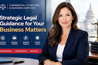 assist with intellectual property disputes and registration matters in jordan