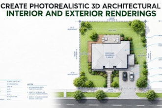 draw professional site plans plot plans and property layouts