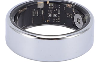 wearable pcb, bluetooth pcb, esp32 , sensor and rigid flex pcb