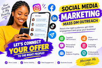 facebook mass dm instagram mass dm discord mass dm telegram mass dm