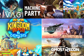 steam capsule steam capsule art steam store game poster steam image steam page
