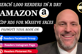 do book promotion, booktok amazon book promotion to increase visibility