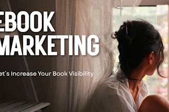 do book promotion, booktok amazon book promotion to increase visibility