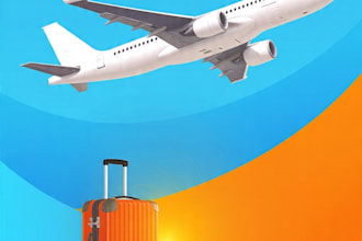 find cheapest flight tickets from dhaka to any country