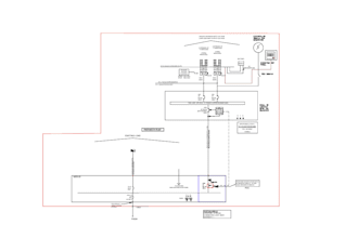 professional solar pv  sld and electrical cad drawings