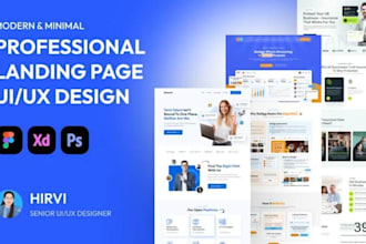 wix website design wix website redesign wix website development redesign wix