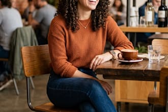 do ai image editing for your instagram facebook and products
