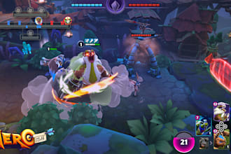 do 3d game development in unity game design for mobile game pc game online game