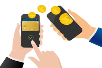 setup 2d payment gateway credit card payment 2d payment link with no otp