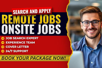 write ats friendly resume