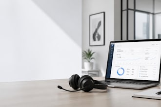 make cold call leads and set qualified appointments