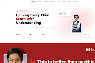 recruit and activate teachers, tutors, trainers, and ed