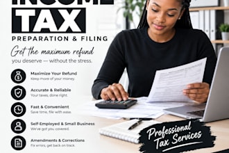 tax preparation finance website income tax tax website