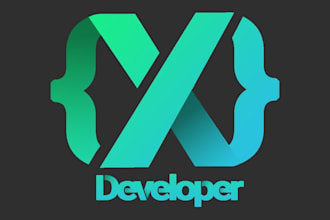 develop fast bitcoin bot
