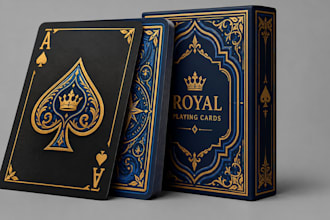 create 2d card game design, custom playing cards, couples cards, tcg card design