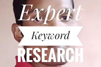 develop a comprehensive social media