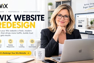 wix website redesign wix redesgn wix website redesign wix website redesign wix