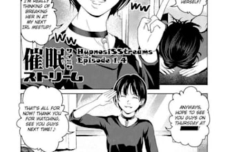 translate japanese into english