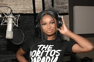 be your female rapper, rapper, rap songwriter, ghostwriter rapper, UK rapper