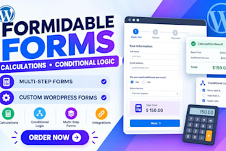 develop, update, upgrade german pretashop store, prestashop theme module bug fix