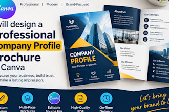 do germam luxury real estate brochure, booklet listing pamphlet, realtor catalog