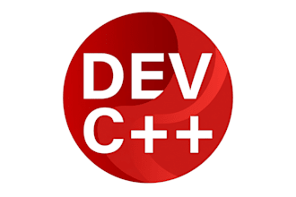 debug, fix bugs, and optimize your c  code