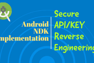 decompile unity game reverse engineering exe decompile android apk